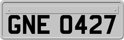 GNE0427