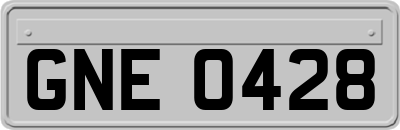 GNE0428