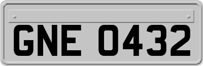 GNE0432