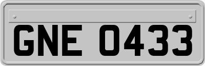 GNE0433