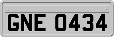 GNE0434