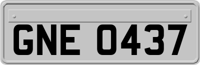 GNE0437