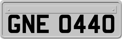 GNE0440