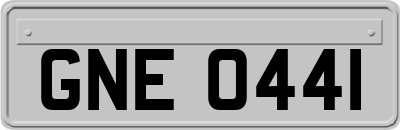 GNE0441
