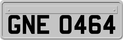 GNE0464
