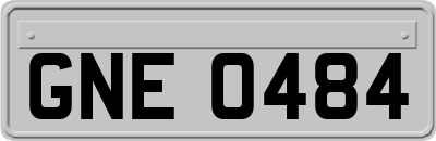 GNE0484
