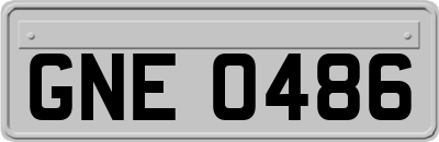 GNE0486