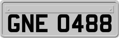 GNE0488