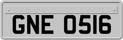 GNE0516
