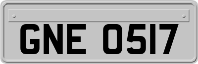 GNE0517
