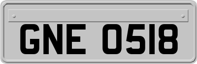 GNE0518