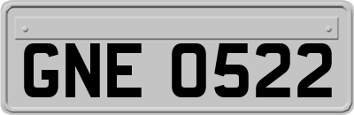 GNE0522