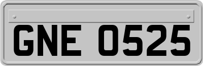 GNE0525