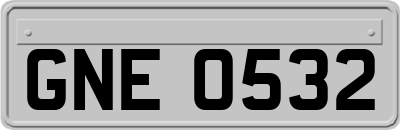 GNE0532