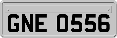 GNE0556