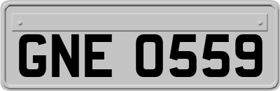 GNE0559