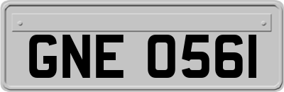 GNE0561