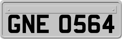 GNE0564