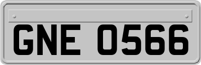 GNE0566