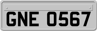 GNE0567