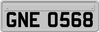 GNE0568