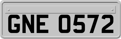 GNE0572