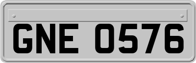 GNE0576