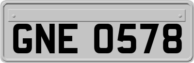 GNE0578