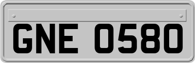 GNE0580