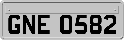 GNE0582