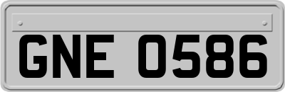 GNE0586
