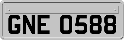 GNE0588