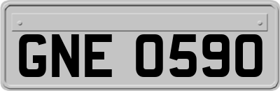 GNE0590