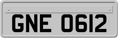 GNE0612