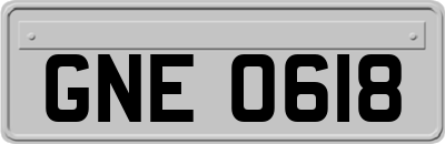 GNE0618