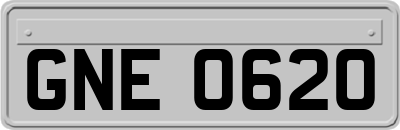 GNE0620