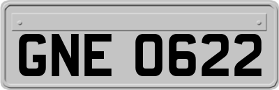 GNE0622