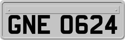 GNE0624
