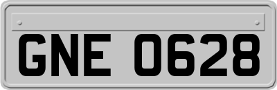 GNE0628