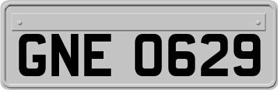 GNE0629