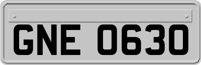 GNE0630