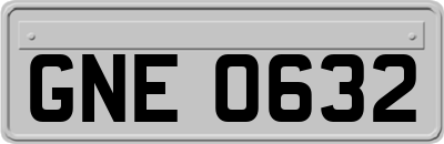 GNE0632