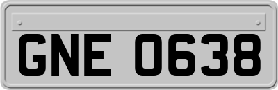 GNE0638