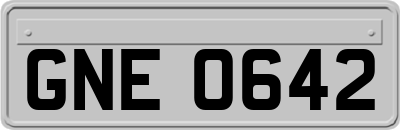 GNE0642