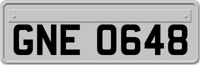 GNE0648