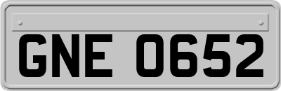 GNE0652