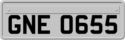 GNE0655