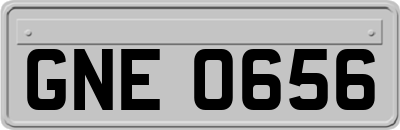 GNE0656