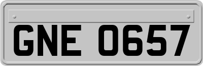 GNE0657