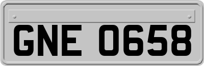 GNE0658